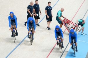 ciclismo pista pista inseguimento a sq u   finale 3 italia danimarca sfb03325 copia simone ferraro ph22