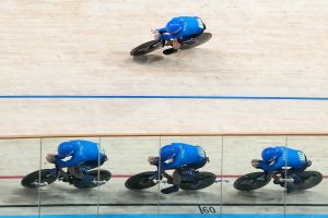 ciclismo pista pista inseguimento a sq u   finale 3 italia danimarca sfb03644 copia simone ferraro ph80