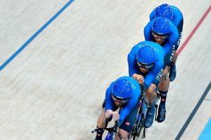 ciclismo pista pista inseguimento a sq u   finale 3 italia danimarca sfb03596 copia simone ferraro ph67