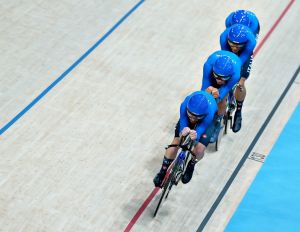 ciclismo pista pista inseguimento a sq u   finale 3 italia danimarca sfb03599 copia simone ferraro ph20