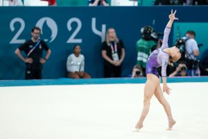 ginnastica artistica femminile d   amato finale corpo libero sfb09815 copia simone ferraro ph