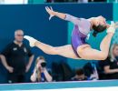 ginnastica artistica femminile esposito manila finale corpo libero sfb08404 copia simone ferraro ph