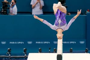 oro trave ginnastica artistica femminile d   amato alice sfe02928 copia simone ferraro ph