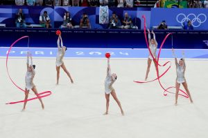 bronzo ginnastica ritmica farfalle sfe01258 simone ferraro ph