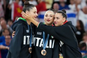 bronzo ginnastica ritmica farfalle sfe02935 copia simone ferraro ph