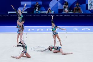 bronzo ginnastica ritmica farfalle sfe08532 simone ferraro ph