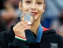 bronzo ginnastica ritmica raffaeli sofia ita sfb06330 copia simone ferraro ph