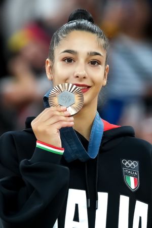 bronzo ginnastica ritmica raffaeli sofia ita sfb06330 copia simone ferraro ph