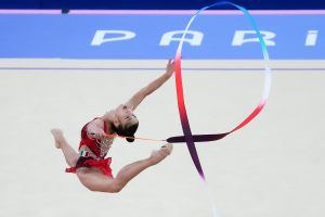 bronzo ginnastica ritmica raffaeli sofia ita sfe04884 copia simone ferraro ph