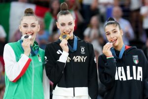 bronzo ginnastica ritmica raffaeli sofia ita sfe05893 copia simone ferraro ph