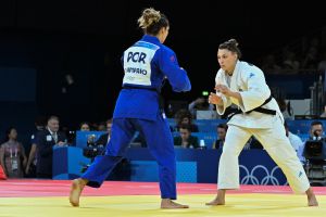 judo semi bellandi ph ditondo rdt