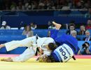 judo semi bellandi ph ditondo rdt