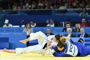 judo semi bellandi ph ditondo rdt