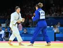 judo semi bellandi ph ditondo rdt