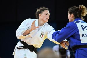 judo semi bellandi ph ditondo rdt