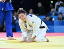 judo semi bellandi ph ditondo rdt