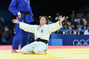 judo semi bellandi ph ditondo rdt