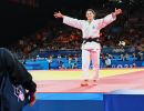 judo semi bellandi ph ditondo rdt