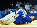 oro judo bellandi ph ditondo rdt