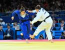 oro judo bellandi ph ditondo rdt