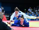 oro judo bellandi ph ditondo rdt