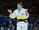 oro judo bellandi ph ditondo rdt