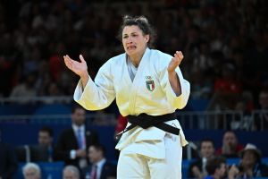 oro judo bellandi ph ditondo rdt