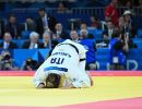 oro judo bellandi ph ditondo rdt