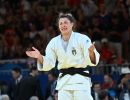 oro judo bellandi ph ditondo rdt
