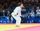 oro judo bellandi ph ditondo rdt