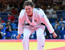 oro judo bellandi ph ditondo rdt