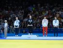 oro judo bellandi ph ditondo rdt