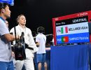 judo semi bellandi ph ditondo rdt