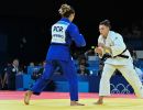 judo semi bellandi ph ditondo rdt