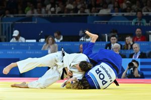 judo semi bellandi ph ditondo rdt