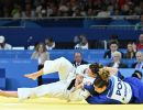 judo semi bellandi ph ditondo rdt