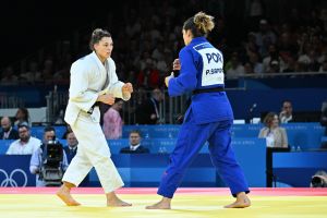 judo semi bellandi ph ditondo rdt