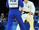 judo semi bellandi ph ditondo rdt