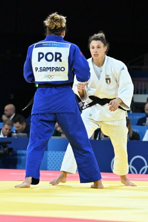 judo semi bellandi ph ditondo rdt