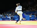 judo semi bellandi ph ditondo rdt