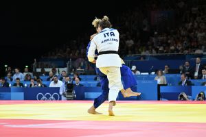 judo semi bellandi ph ditondo rdt