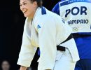 judo semi bellandi ph ditondo rdt