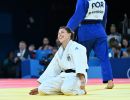 judo semi bellandi ph ditondo rdt