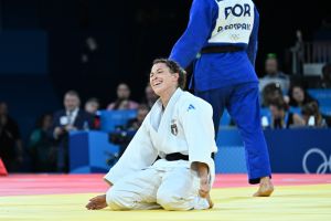 judo semi bellandi ph ditondo rdt