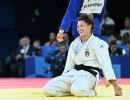 judo semi bellandi ph ditondo rdt