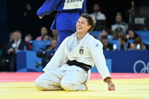 judo semi bellandi ph ditondo rdt