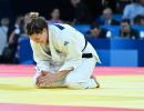 judo semi bellandi ph ditondo rdt