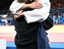 judo semi bellandi ph ditondo rdt