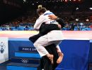 judo semi bellandi ph ditondo rdt