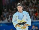 oro judo bellandi ph ditondo rdt